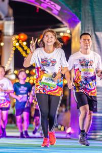 BIB: 0000, 50278, 50385
                            <button type="button" onclick="openModal(21812202)" class="btn btn-primary btn-sm float-right btn-popup" data-toggle="modal" data-target=".modal-high-quality">
                        <i class="fas fa-shopping-cart"></i> Add to Cart
                    </button>
                                            <button type="button" onclick="isThisMe(21812202, true)" class="btn btn-success btn-sm float-right btn-popup btn-isme hidden" data-toggle="tooltip" data-placement="bottom" title="นี่คือรูปของคุณใช่ไหม คลิกที่นี่เพื่อเอาเข้าอัลบั้ม">
                        <i class="fas fa-plus"></i> Add to album
                    </button>
                    <button type="button" onclick="isThisMe(21812202, false)" class="btn btn-warning btn-sm float-right btn-popup btn-isnotme hidden">
                        <i class="fas fa-ban"></i> Remove from album
                    </button>